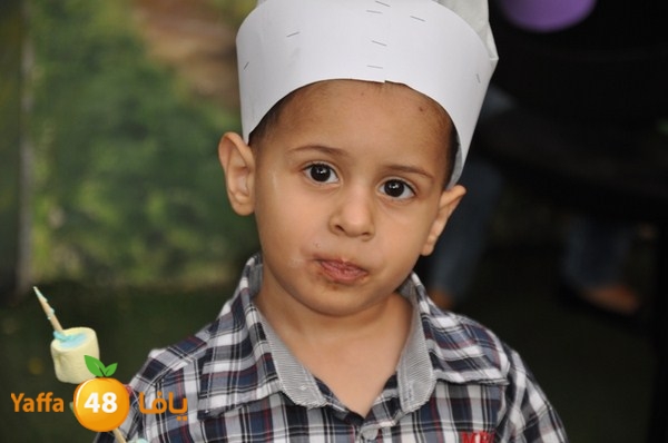 rawda osra kids (81).JPG